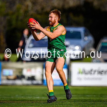 20260912 Prelim Leongatha v Warragul Snrs-99