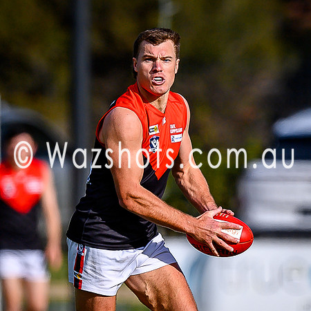 20260912 Prelim Leongatha v Warragul Snrs-101