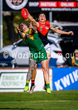 20260912 Prelim Leongatha v Warragul Snrs-100