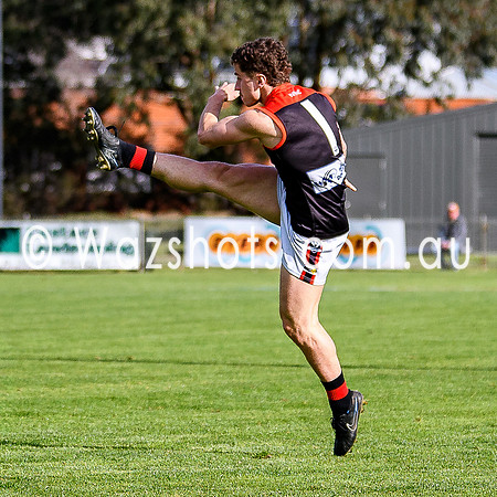 20260912 Prelim Leongatha v Warragul Snrs-102