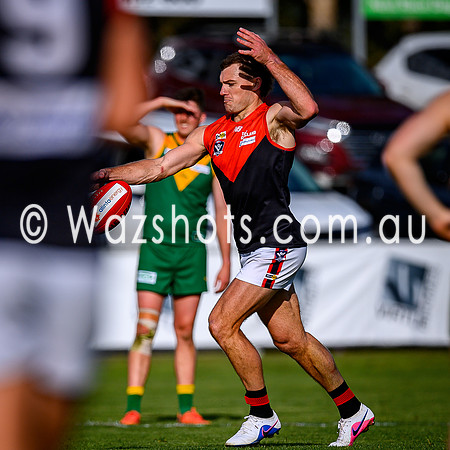 20260912 Prelim Leongatha v Warragul Snrs-103