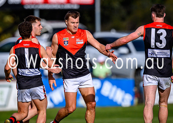 20260912 Prelim Leongatha v Warragul Snrs-104