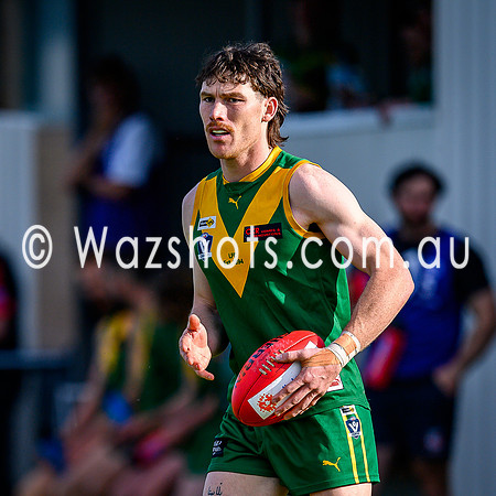 20260912 Prelim Leongatha v Warragul Snrs-105