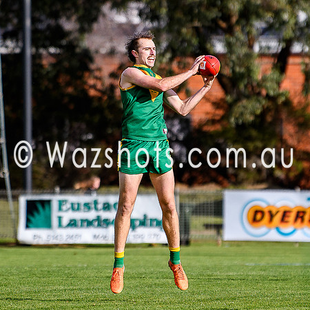 20260912 Prelim Leongatha v Warragul Snrs-107