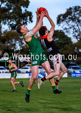 20260912 Prelim Leongatha v Warragul Snrs-109