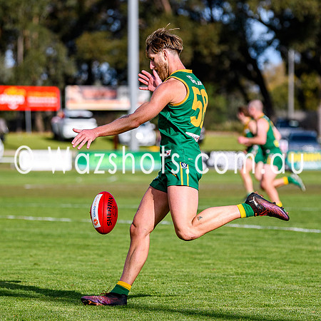 20260912 Prelim Leongatha v Warragul Snrs-106