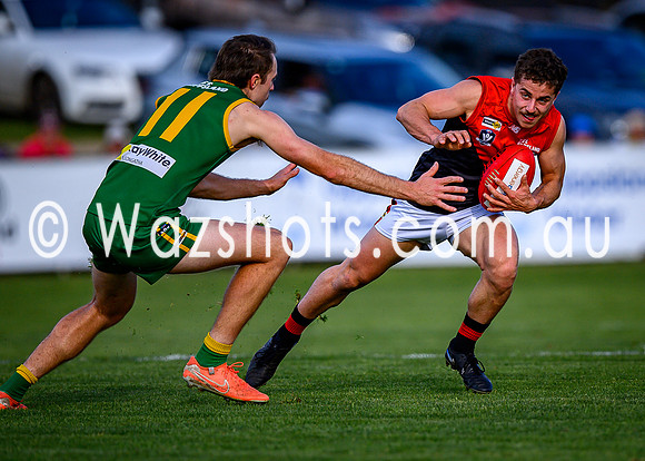 20260912 Prelim Leongatha v Warragul Snrs-111
