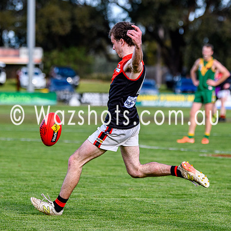 20260912 Prelim Leongatha v Warragul Snrs-110