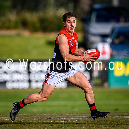 20260912 Prelim Leongatha v Warragul Snrs-114