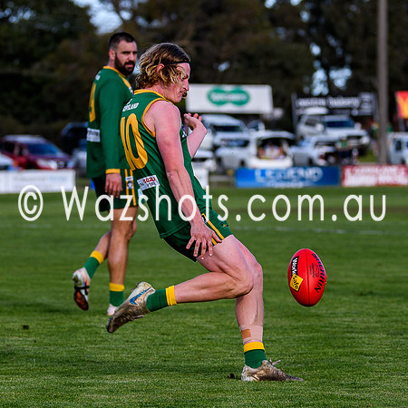 20260912 Prelim Leongatha v Warragul Snrs-113