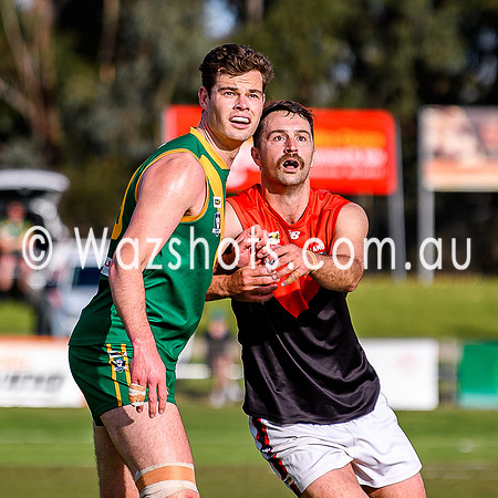 20260912 Prelim Leongatha v Warragul Snrs-116