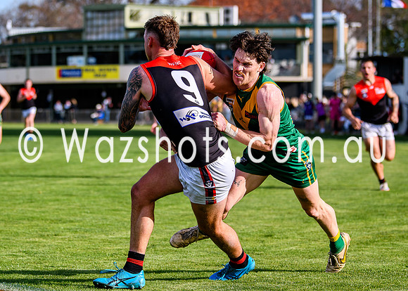 20260912 Prelim Leongatha v Warragul Snrs-108