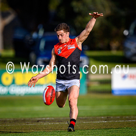 20260912 Prelim Leongatha v Warragul Snrs-115