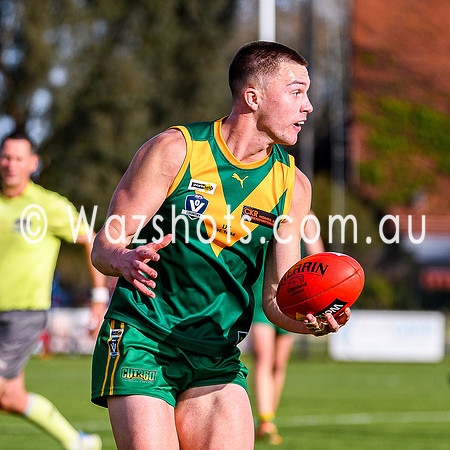 20260912 Prelim Leongatha v Warragul Snrs-117