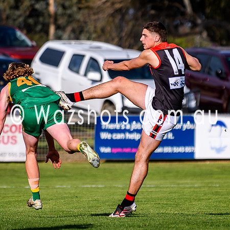 20260912 Prelim Leongatha v Warragul Snrs-120
