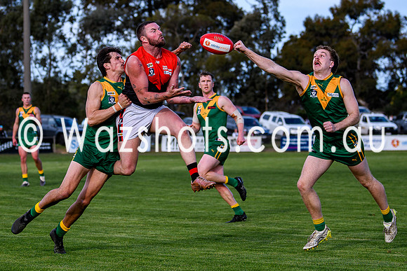 20260912 Prelim Leongatha v Warragul Snrs-112