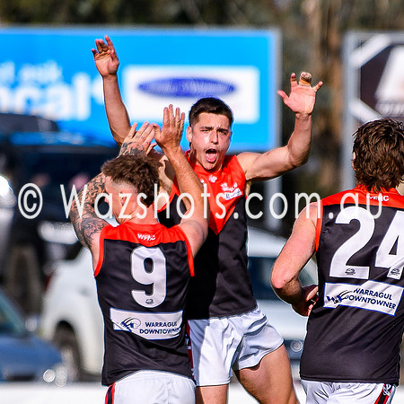 20260912 Prelim Leongatha v Warragul Snrs-121