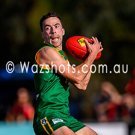 20260912 Prelim Leongatha v Warragul Snrs-122