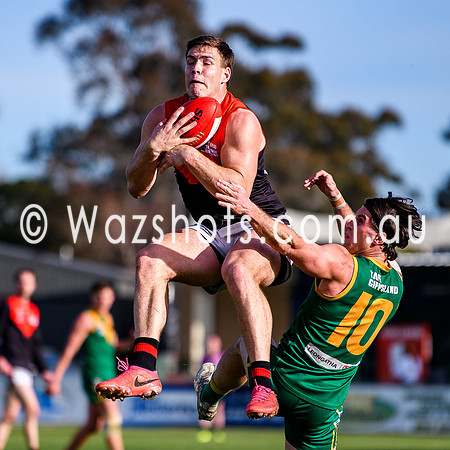 20260912 Prelim Leongatha v Warragul Snrs-119