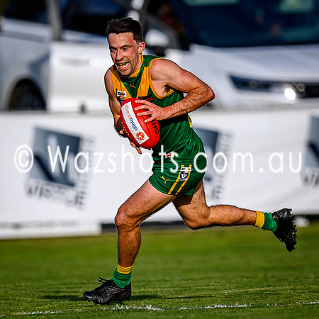 20260912 Prelim Leongatha v Warragul Snrs-126