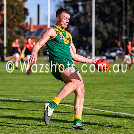 20260912 Prelim Leongatha v Warragul Snrs-118