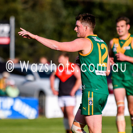 20260912 Prelim Leongatha v Warragul Snrs-125