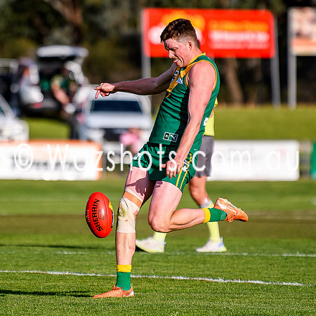 20260912 Prelim Leongatha v Warragul Snrs-123