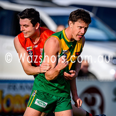 20260912 Prelim Leongatha v Warragul Snrs-128