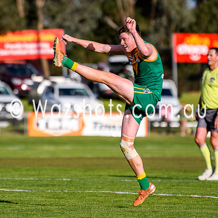 20260912 Prelim Leongatha v Warragul Snrs-124