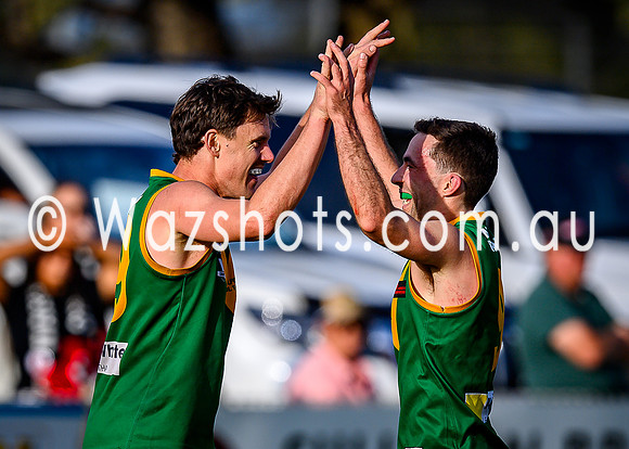 20260912 Prelim Leongatha v Warragul Snrs-129