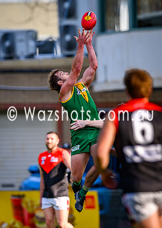 20260912 Prelim Leongatha v Warragul Snrs-130