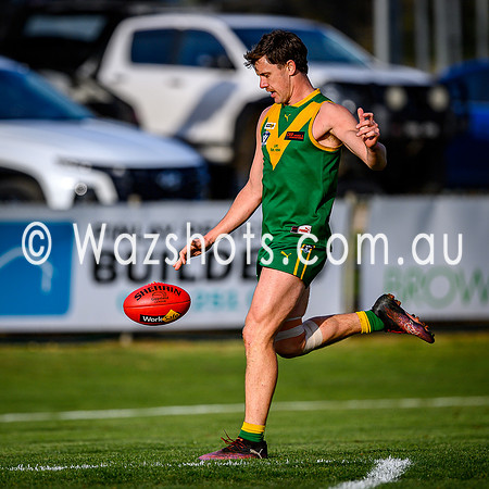 20260912 Prelim Leongatha v Warragul Snrs-127