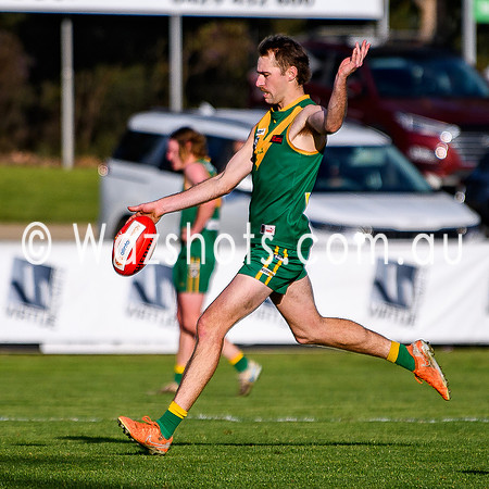 20260912 Prelim Leongatha v Warragul Snrs-133