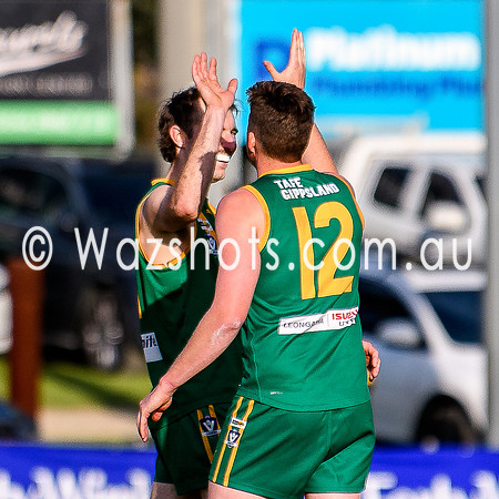 20260912 Prelim Leongatha v Warragul Snrs-134