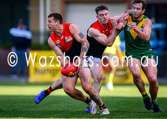 20260912 Prelim Leongatha v Warragul Snrs-132