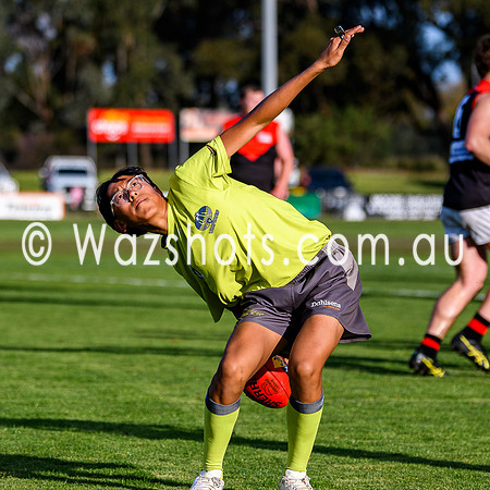 20260912 Prelim Leongatha v Warragul Snrs-131