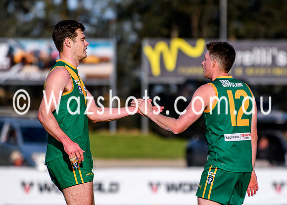 20260912 Prelim Leongatha v Warragul Snrs-137