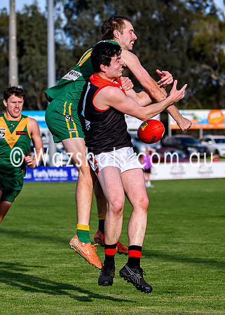 20260912 Prelim Leongatha v Warragul Snrs-135