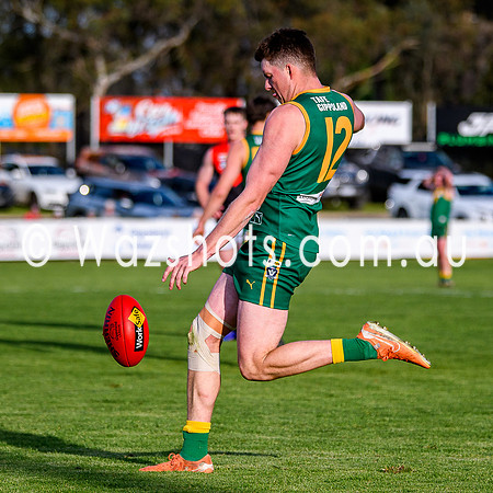 20260912 Prelim Leongatha v Warragul Snrs-136