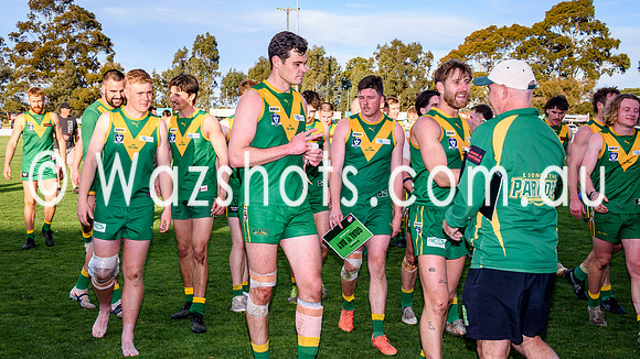20260912 Prelim Leongatha v Warragul Snrs-138