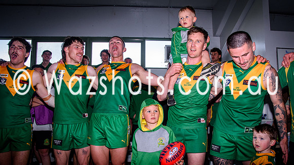 20260912 Prelim Leongatha v Warragul Snrs-141