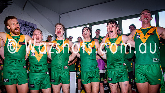 20260912 Prelim Leongatha v Warragul Snrs-142