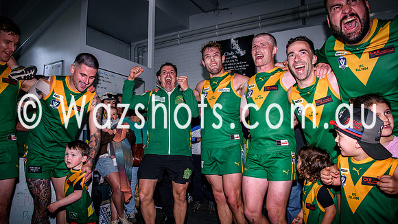 20260912 Prelim Leongatha v Warragul Snrs-139
