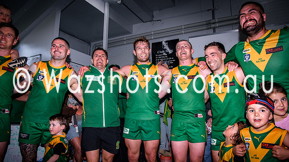 20260912 Prelim Leongatha v Warragul Snrs-140