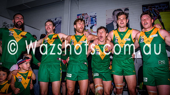 20260912 Prelim Leongatha v Warragul Snrs-143