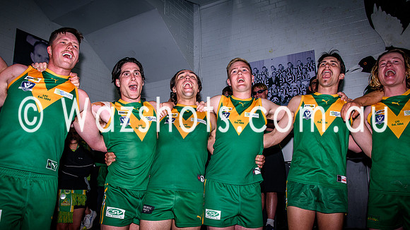 20260912 Prelim Leongatha v Warragul Snrs-144