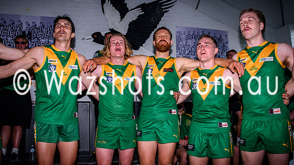 20260912 Prelim Leongatha v Warragul Snrs-145