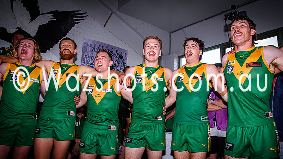 20260912 Prelim Leongatha v Warragul Snrs-146