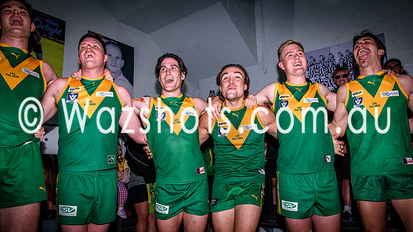 20260912 Prelim Leongatha v Warragul Snrs-147
