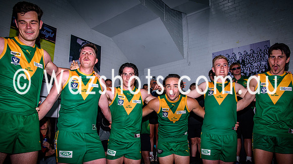 20260912 Prelim Leongatha v Warragul Snrs-148